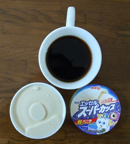 えがおの輪トークルーム