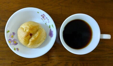 えがおの輪トークルーム