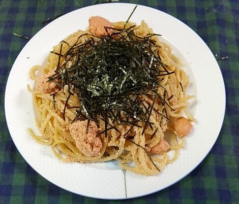 えがおの輪トークルーム