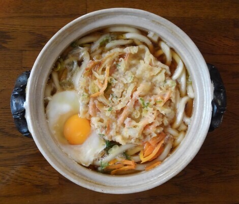 えがおの輪トークルーム