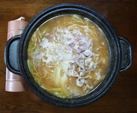 えがおの輪トークルーム