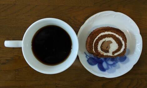 えがおの輪トークルーム