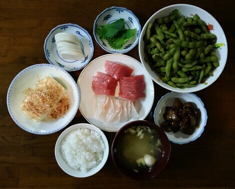 えがおの輪トークルーム