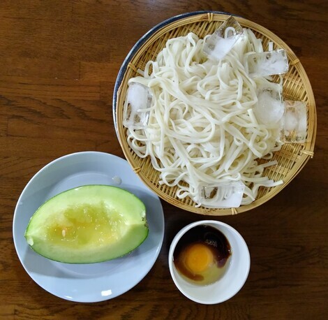 えがおの輪トークルーム
