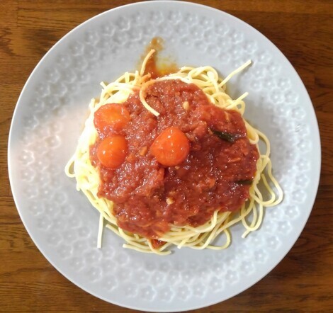 えがおの輪トークルーム