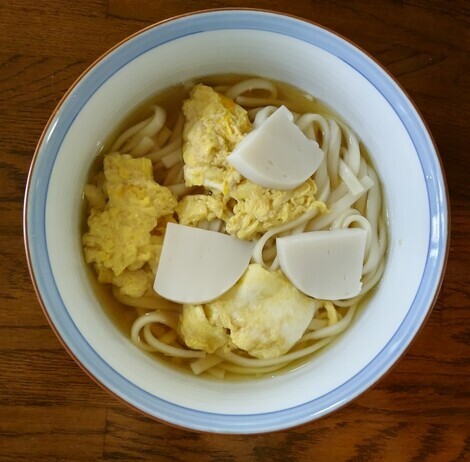 えがおの輪トークルーム