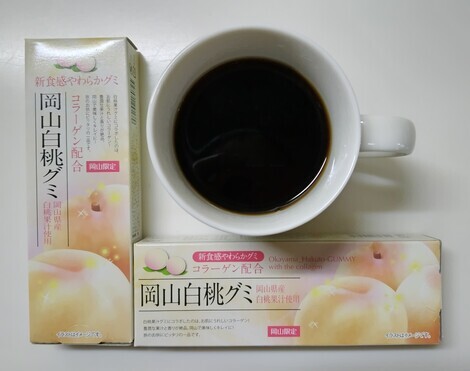 えがおの輪トークルーム