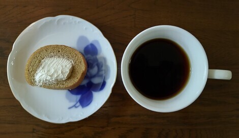 えがおの輪トークルーム