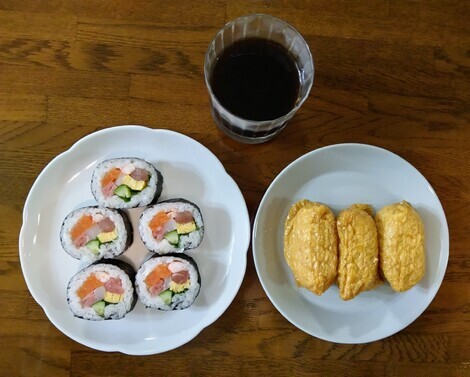 えがおの輪トークルーム