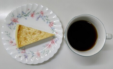 えがおの輪トークルーム