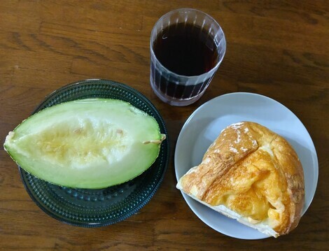 えがおの輪トークルーム
