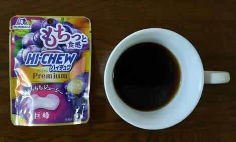 えがおの輪トークルーム