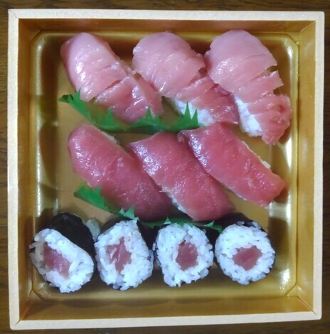 えがおの輪トークルーム