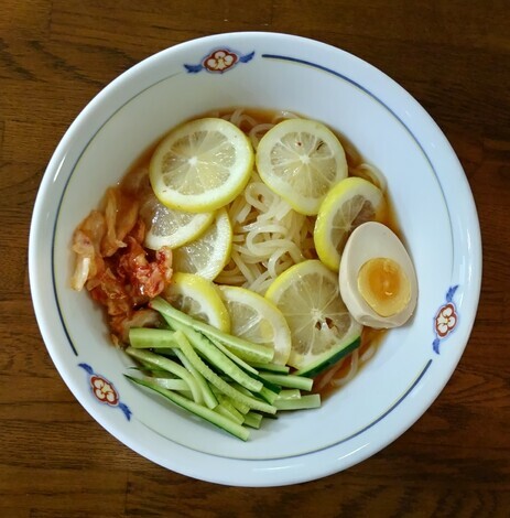 えがおの輪トークルーム