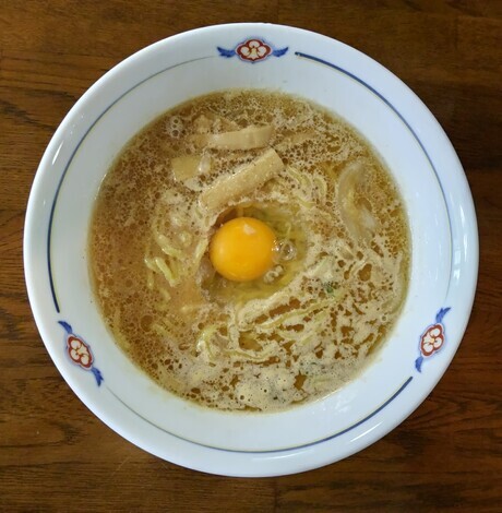 えがおの輪トークルーム