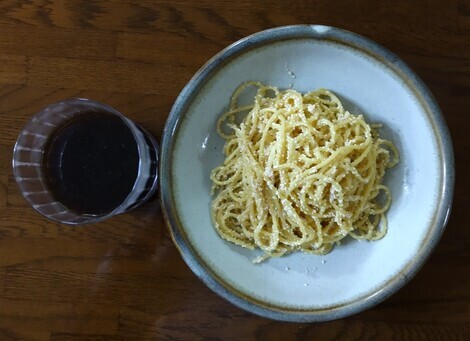 えがおの輪トークルーム