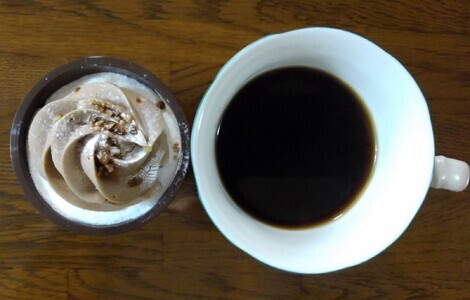 えがおの輪トークルーム