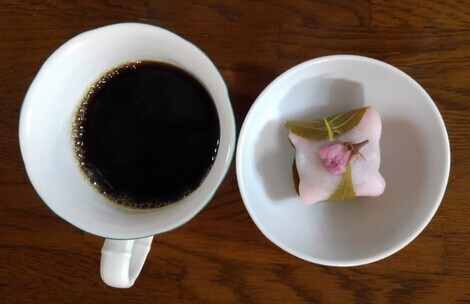 えがおの輪トークルーム