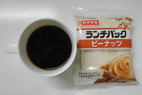 えがおの輪トークルーム