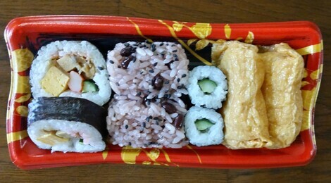 えがおの輪トークルーム