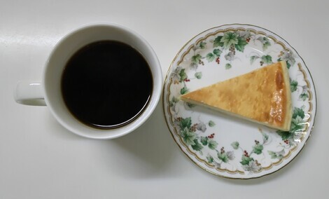 えがおの輪トークルーム