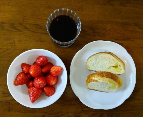 えがおの輪トークルーム