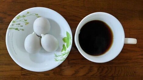 えがおの輪トークルーム