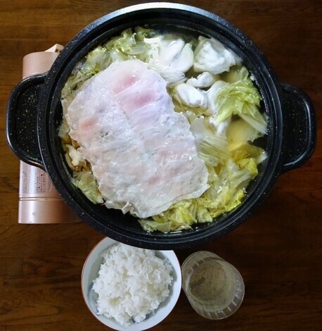 えがおの輪トークルーム