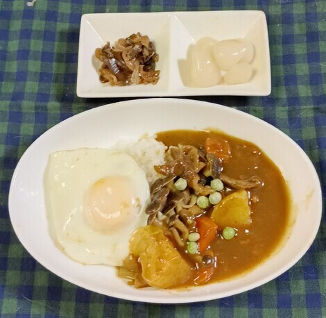 えがおの輪トークルーム