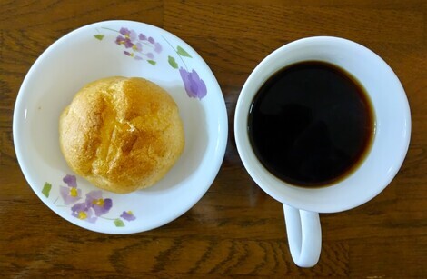 えがおの輪トークルーム