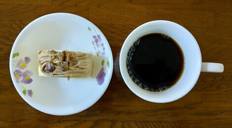 えがおの輪トークルーム