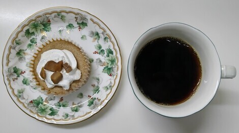 えがおの輪トークルーム