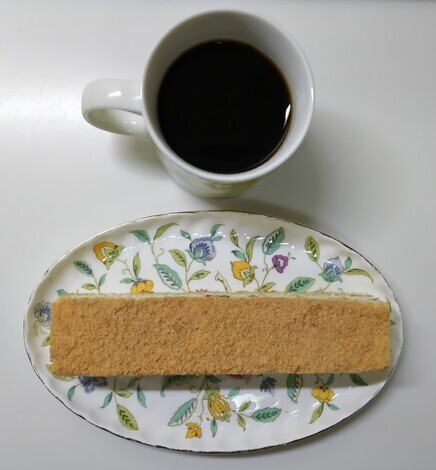 えがおの輪トークルーム
