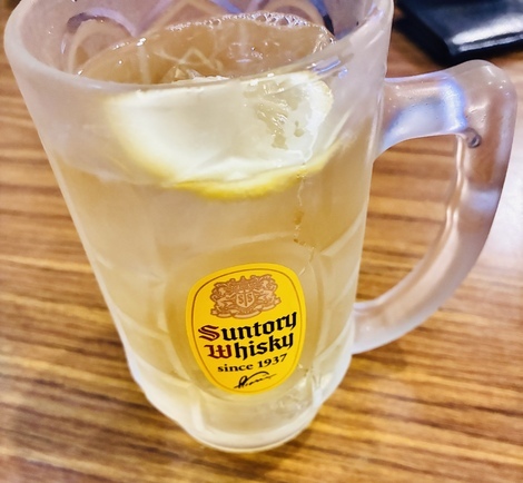飲みラボ