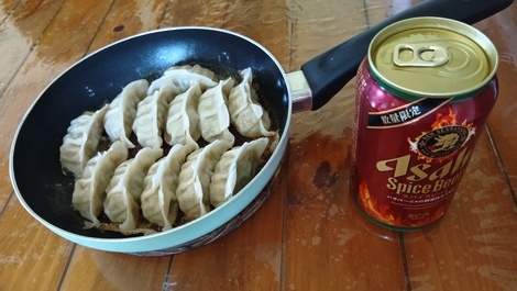 飲みラボ