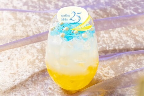 ディズニーグッズ・コミュニティ