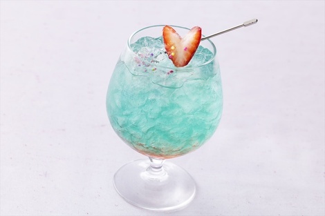 ディズニーグッズ・コミュニティ