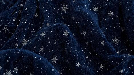 ディズニーグッズ・コミュニティ