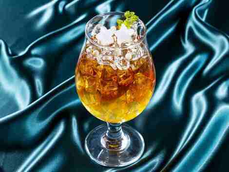 ディズニーグッズ・コミュニティ