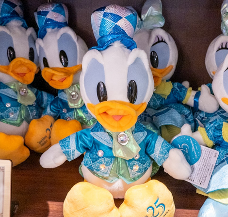 ディズニーグッズ・コミュニティ