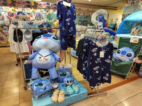 ディズニーグッズ・コミュニティ