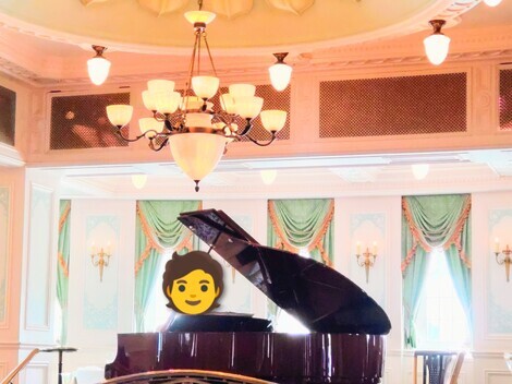 ディズニーグッズ・コミュニティ