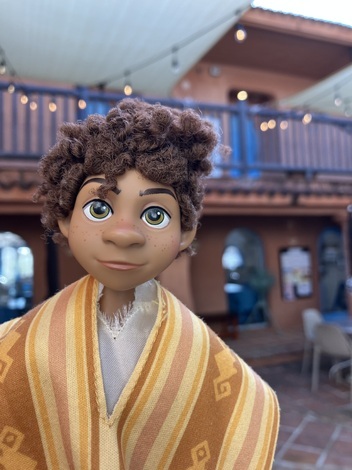 ディズニーグッズ・コミュニティ