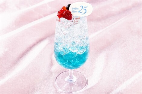 ディズニーグッズ・コミュニティ