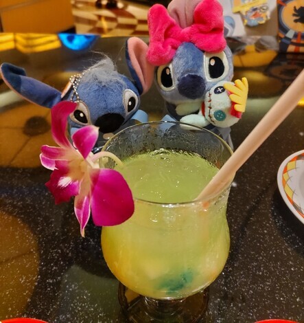 ディズニーグッズ・コミュニティ