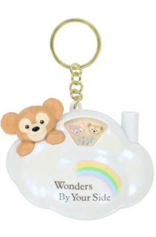 ディズニーグッズ・コミュニティ