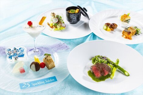 ディズニーグッズ・コミュニティ