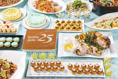 ディズニーグッズ・コミュニティ