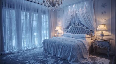 ディズニーグッズ・コミュニティ