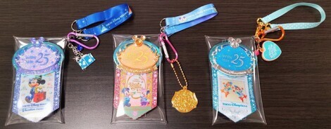 ディズニーグッズ・コミュニティ